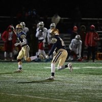 Carter Mikolajczak (@carter__miko) 's Twitter Profile Photo Carter Mikolajczak (@carter__miko) 's Twitter Profile Photo