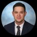 Chris Manning (@safetymedaeds) Twitter profile photo Chris Manning (@safetymedaeds) Twitter profile photo