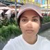 Neethi Menon (@neetiimenon) Twitter profile photo