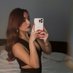Cass (@arcape) Twitter profile photo Cass (@arcape) Twitter profile photo