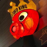 ウーロンマスク (@wuronmask) 's Twitter Profile