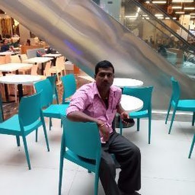 BiswalMala63559's profile picture. 
