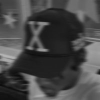 Jay43 (@jaylonblaylock) 's Twitter Profile