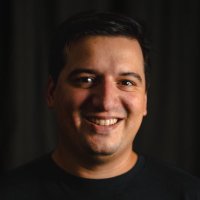 Abram Pleta (@abrampleta) 's Twitter Profile