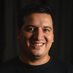 Abram Pleta (@abrampleta) Twitter profile photo Abram Pleta (@abrampleta) Twitter profile photo