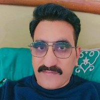 Girish J Vyas (@hariomgirish) 's Twitter Profile Photo Girish J Vyas (@hariomgirish) 's Twitter Profile Photo