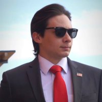 Jordan Briskey🇺🇸(@JordanBriskeyWI) 's Twitter Profile Photo