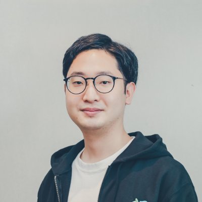 inagaki Profile