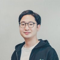 inagaki (@inagakikay) Twitter profile photo