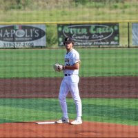 Spencer Kennamann (@skennamann) 's Twitter Profile