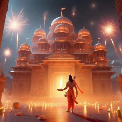 bhawanasethi's profile picture. Non-Halal