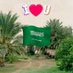 ابوطامي(الشماسي 101) (@maadijafen) Twitter profile photo ابوطامي(الشماسي 101) (@maadijafen) Twitter profile photo