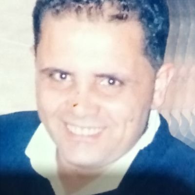 BdalmhsnRjb's profile picture. 