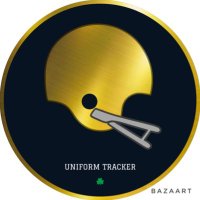 ND Uniform Tracker ☘️ (@nd_unitracker) 's Twitter Profile Photo ND Uniform Tracker ☘️ (@nd_unitracker) 's Twitter Profile Photo