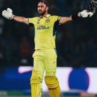 Taste π Cricket (@junglee_singh) 's Twitter Profile
