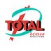 TOTAL DREAM ADVERTISING (@bwwsagency) Twitter profile photo TOTAL DREAM ADVERTISING (@bwwsagency) Twitter profile photo