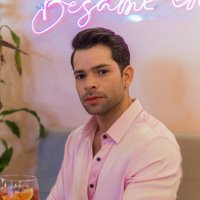 Rodrigo Rosado Tovar (@rosadorodrigo) 's Twitter Profile Photo Rodrigo Rosado Tovar (@rosadorodrigo) 's Twitter Profile Photo