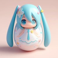 ゲン⛅肌裸着型外殻💉×Ⅶ😷 (@gen_halshion) Twitter profile photo