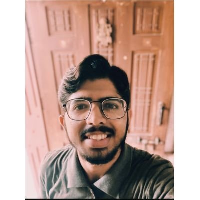 _HarshJoshi__ Profile Picture