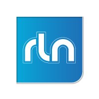 Radio Las Nieves (@radiolasnieves) 's Twitter Profile
