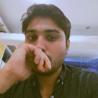 Sheraz Shafiq (@isherazshafiq) 's Twitter Profile