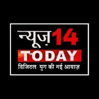 NEWS 14 TODAY(@news14_today) 's Twitter Profile Photo
