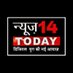 NEWS 14 TODAY (@news14_today) Twitter profile photo