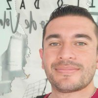 Cristian Avellaneda Navarrete (@cgavellaneda) 's Twitter Profile