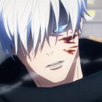Kerhpii (@kerhpii) 's Twitter Profile