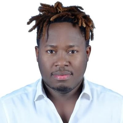 kelvinminja's profile picture. Don't hesitate to watch and subscribe on my YouTube Channel Link: https://t.co/xPVHDWHDzf