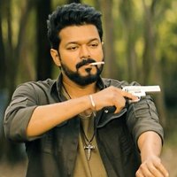 VJ ARMY🇧🇩😎From🇧🇩(@Allisending999) 's Twitter Profileg