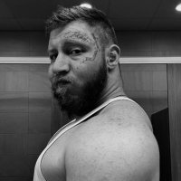 Delinquent Bull (@delinquentbull_) 's Twitter Profile Photo