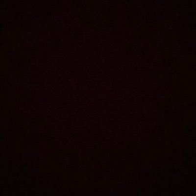 manss_917's profile picture. 