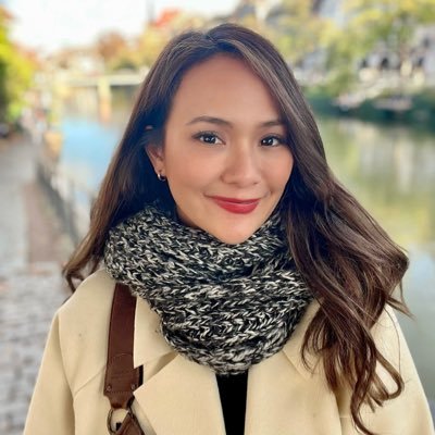 MD l Research Fellow at University of Illinois, Chicago