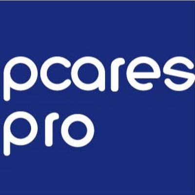 Pcares.  e: info@pcares.cn,https://t.co/tYn4jiiXcZ,whatsapp ：+8618936096812