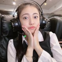 Mumubaby (@muguang_arts) 's Twitter Profile