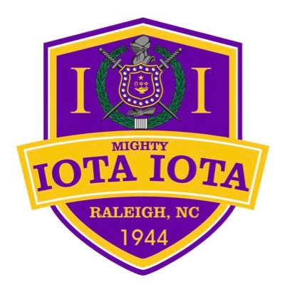 IotaIota_1944 Profile Picture