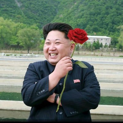 FrontendMatias's profile picture. 🦁