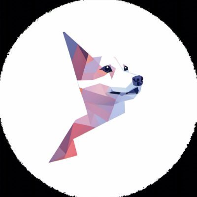 Doge Coin on Songbird Network - The Greatest Shitcoin on SGB
https://t.co/RZK87cxhHP {0x042901075706FC317E1aD11F0261216b89BA038b}