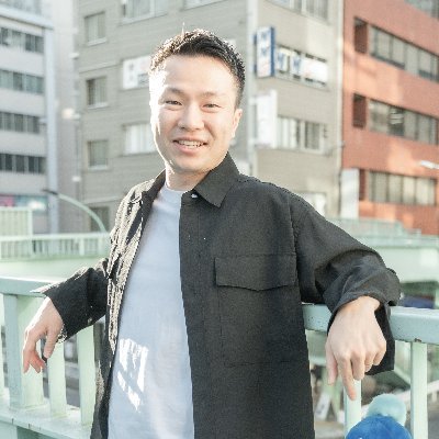 登録者10万人のサービスMENTA @mentajp を運営📘 / 飛び込みテレアポ営業からのIT企業転職 / サイト売却経験有 / 個人制作アプリ2万DL突破📱/ 悩んだらMENTAで相談！プログラミング、デザイン、起業アイデアで悩んだらメンターに相談して解決しよう！👇