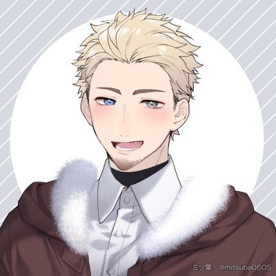 Dragoさんのプロフィール画像