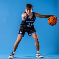 Brayden Ott (@brayden_ott) 's Twitter Profile Photo Brayden Ott (@brayden_ott) 's Twitter Profile Photo