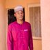 Saidu (@saidubabankogi5) Twitter profile photo Saidu (@saidubabankogi5) Twitter profile photo
