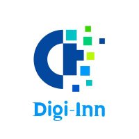 Digi Inn(@thedigiinn) 's Twitter Profile Photo