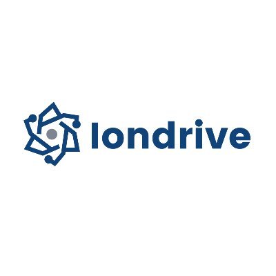 Iondrive (ASX: ION) is pioneering advanced, safe battery tech and eco-friendly recycling. Exploring REE, Li, and metals in South Korea.