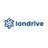 IondriveASX