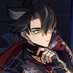 wriothesleylover (@i81875026) Twitter profile photo wriothesleylover (@i81875026) Twitter profile photo