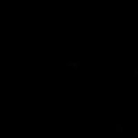 red (@bfslncbjircb) 's Twitter Profile