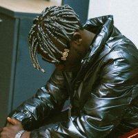 Rare Dexta๐ (@raredextaug1) 's Twitter Profile Photo Rare Dexta๐ (@raredextaug1) 's Twitter Profile Photo