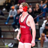 Eric Alderfer (@eric_a_93) 's Twitter Profile Photo